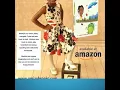 Awesome Young Authors promo