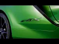 Download Lagu Meet ZR1X | Corvette | Chevrolet