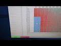 how to tune your honda with ktuner v2