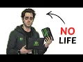 Your Life as Every NVIDIA Engineer Rank