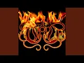 Download Lagu From the Time