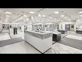 Check out our NEW Arizona Tile Location in Boise ID