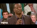 Lagu Gaither, Larnelle Harris - But God (Live)