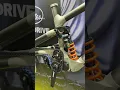 Download Lagu Which DH bike are you Choosing? #mtb #dh #gates #mountainbike