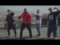 Download Lagu Henry Mendez, Charly Rodriguez, Cristian Deluxe \u0026 Dasoul \