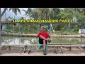 10 TIPE ORANG MANCING PART 3