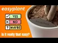 Download Lagu Wat u moet weten over Easyplant zelfbewaterende potten - Mijn ervaring met Easyplant