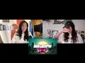 THEY THEM (KARMA FT. SIKANDER KAHLON) REACTION/REVIEW! || UNTITLED 01 EP | @karma_thelekhak
