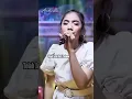 Lusyana Jelita - Ada Dia - vocal tanpa music