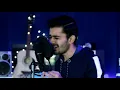 Poorvesh Dave - Woh Lamhe Cover