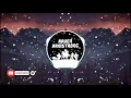 Download Lagu DJ KAU BILANG AKU CONFIG SLOW TIK TOK REMIX FULL BASS 2021