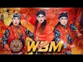 Gandheemm !! SORENG PUTRI WBM SAWIT Live Sawit Girirejo Ngablak 2024