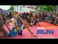 Download Lagu Satrio Gendul Beling di Kantor Kalurahan Tlogoadi Cebongan Tlogoadi Mlati Sleman Yogyakarta