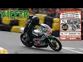 Download Lagu VFV DHM 35. Schottenring Historic Grand Prix 2025 (inkl. On-Board Videos)