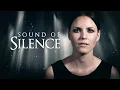 Download Lagu Sound of Silence - Simon and Garfunkel, Disturbed female Cover (MoonSun)