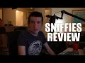 Looking for a hookup on Sniffies com Review