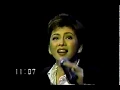 Download Lagu Somewhere - Regine Velasquez