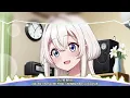 (Astroxy) Nightcore - Call Me Maybe (Lyrics)