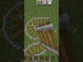 Download Lagu How to make super fast rail cart 🚄