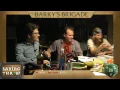 Saving Throw - Barky's Brigade, Episode 6, Part 1 - D&D 5e