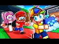 Download Lagu Johnny Plays Steal A BLOX FRUIT...