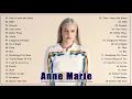 Lagu Lagu Barat Terbaru cover of Anne Marie-Kumpulan Lagu lagu bahasa inggris Lagu Barat tanpa iklan