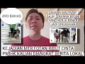 Download Lagu 3PMIHK DAN 1 GARANGAN INI GULAT PERKAR CINTA DI MTR FOTAN!KEJADIAN KEMARIN CUY,2 MASIH DI CARI POLSI