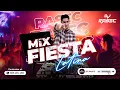 Download Lagu MIX VARIADO #1 - 2024 (REGGAETON, SALSA, CUMBIA, MERENGUE, LATIN Y ROCK)