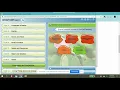 Science Fusion How do I access Science Fusion through Think Central