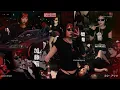 Download Lagu EİGHTBORNV NEXT | Miyazaki : Azami Katō V2 \