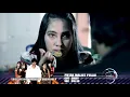 Download Lagu PUTAK MALIUT PULAU | By. IFUL KD | LAGU DAYAK (Video Official)
