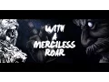 Download Lagu Isaac Netero Tribute - A Merciless Roar [FoxTamerMGO]