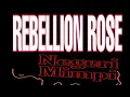 Download Lagu Rebellion Rose - Negri Mimpi + Lirik