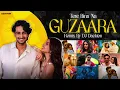 Download Lagu Tere Bina Na Guzaara E (Remix) DJ Dackton | Josh Brar | Kinza Hashmi