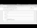 Object Reference In Python Hindi Lecture