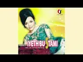 Iyeth Bustami - Hang Tuah