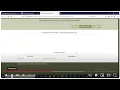 Secure Keyword Search and Data Sharing Mechanism for Cloud Computing I Java I MTPL I IEEE Project