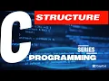 Structure of C Program Structured vs Unstructured C Program Library Files 2nd Yr Lect 11