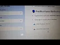 Membuat Aplikasi sederhana untuk analisis kasus Kriminal dengan Python menggunakan file csv