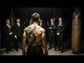 Download Lagu Bester Urban Actionfilm | Ganzer Film auf Deutsch | Ein Boxer wird über Nacht zum Helden