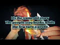 Naethan Apollo - Same Old Story (Lyrics)