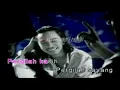 Download Lagu Korie ft Ella Pergilah Sayang (Karaoke Duet Melayu HD)