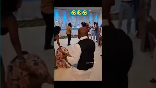 حبيبنا راحولو الفرانات إنحراف عن المسار Funny Humor اكسبلور 