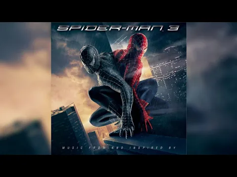 Download MP3 Spider-Man 3: Main Titles (Original Motion Picture Soundtrack)