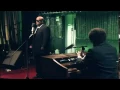 Download Lagu Gnarls Barkley - Who's Gonna Save My Soul (HD)