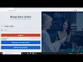 BBO Login