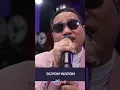 Download Lagu mencintai dalam sepi dan rasa sabar mana lagi... #menepi #guyonwaton