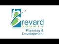 Brevard County Planning Development s Permit Assist
