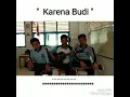 Download Lagu Spring - \