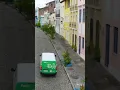 Guess where we re delivering carnival beats and costal streets